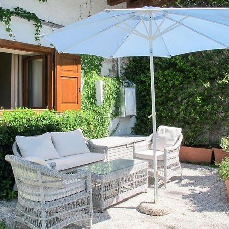 Cottage Lavanda E Rosmarino Lavis Zewnętrze zdjęcie
