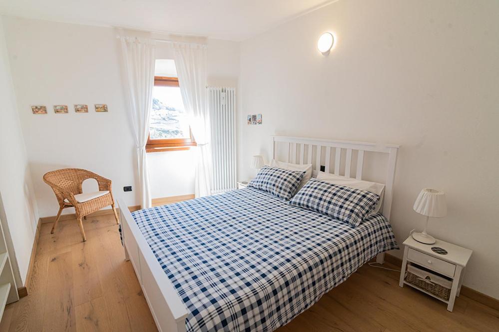 Cottage Lavanda E Rosmarino Lavis Zewnętrze zdjęcie