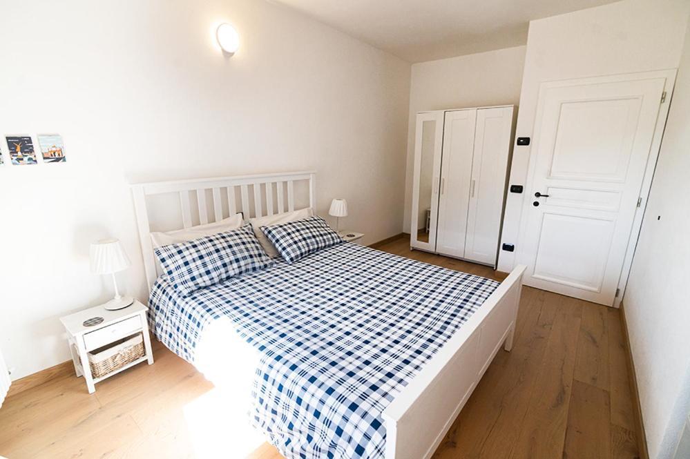 Cottage Lavanda E Rosmarino Lavis Zewnętrze zdjęcie
