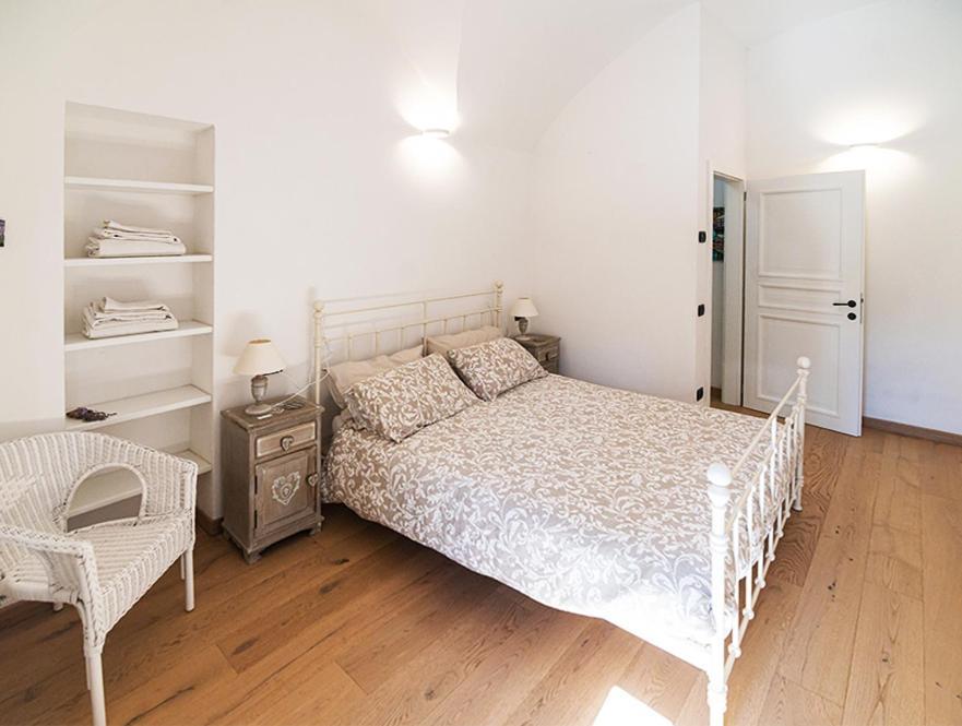 Cottage Lavanda E Rosmarino Lavis Zewnętrze zdjęcie